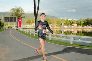 BIB: 
                            <button type="button" onclick="openModal(26555377)" class="btn btn-primary btn-sm float-right btn-popup" data-toggle="modal" data-target=".modal-high-quality">
                        <i class="fas fa-shopping-cart"></i> Add to Cart
                    </button>
                                            <button type="button" onclick="isThisMe(26555377, true)" class="btn btn-success btn-sm float-right btn-popup btn-isme hidden" data-toggle="tooltip" data-placement="bottom" title="นี่คือรูปของคุณใช่ไหม คลิกที่นี่เพื่อเอาเข้าอัลบั้ม">
                        <i class="fas fa-plus"></i> Add to album
                    </button>
                    <button type="button" onclick="isThisMe(26555377, false)" class="btn btn-warning btn-sm float-right btn-popup btn-isnotme hidden">
                        <i class="fas fa-ban"></i> Remove from album
                    </button>